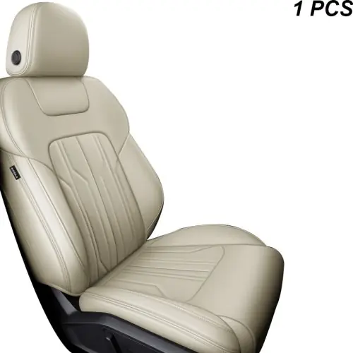 1PCS