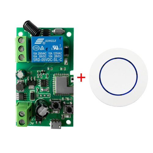 Vue 9 du produit