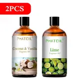 Vue 39 du produit