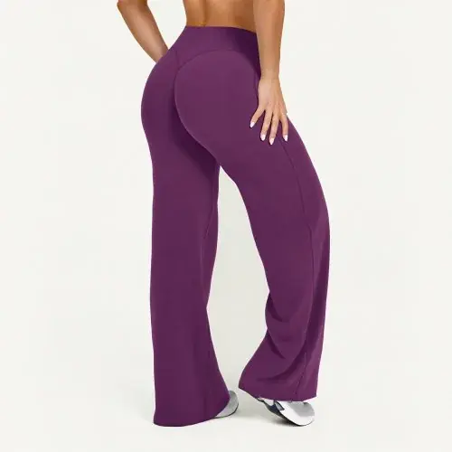 Violet raisin