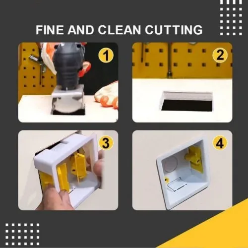 Vue 7 du produit