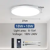 Vue 9 du produit