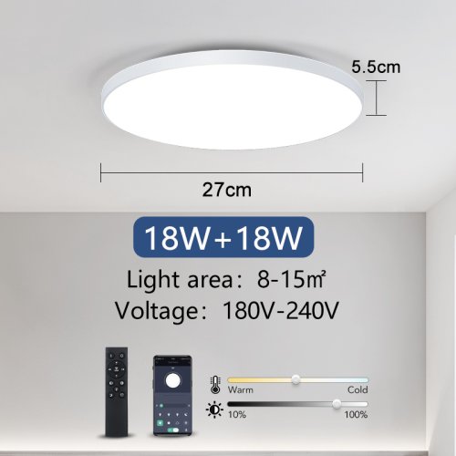 Vue 8 du produit