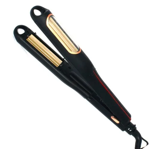 Vue 7 du produit