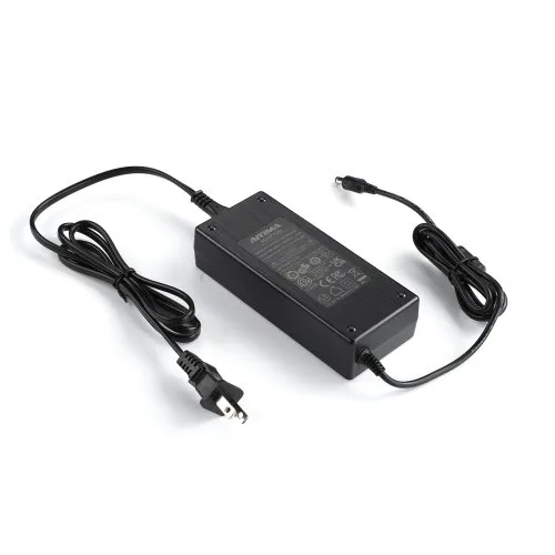 Vue 4 du produit