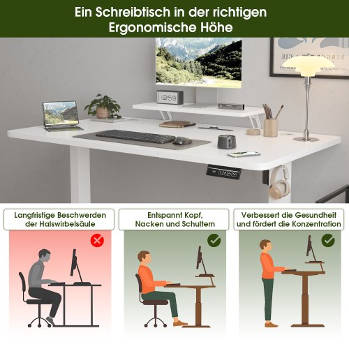 Vue 4 du produit