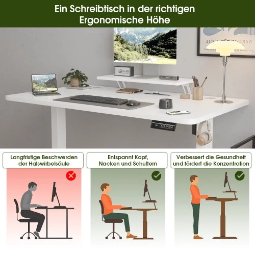 Vue 5 du produit