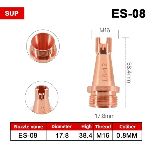 ES-0.8