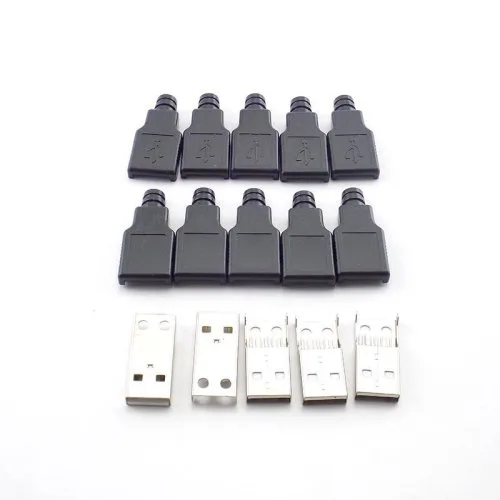 Vue 4 du produit