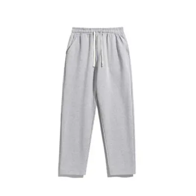 Image de Pantalon de Sport Homme - Confort & Style au Quotidien