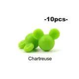 Vue 35 du produit