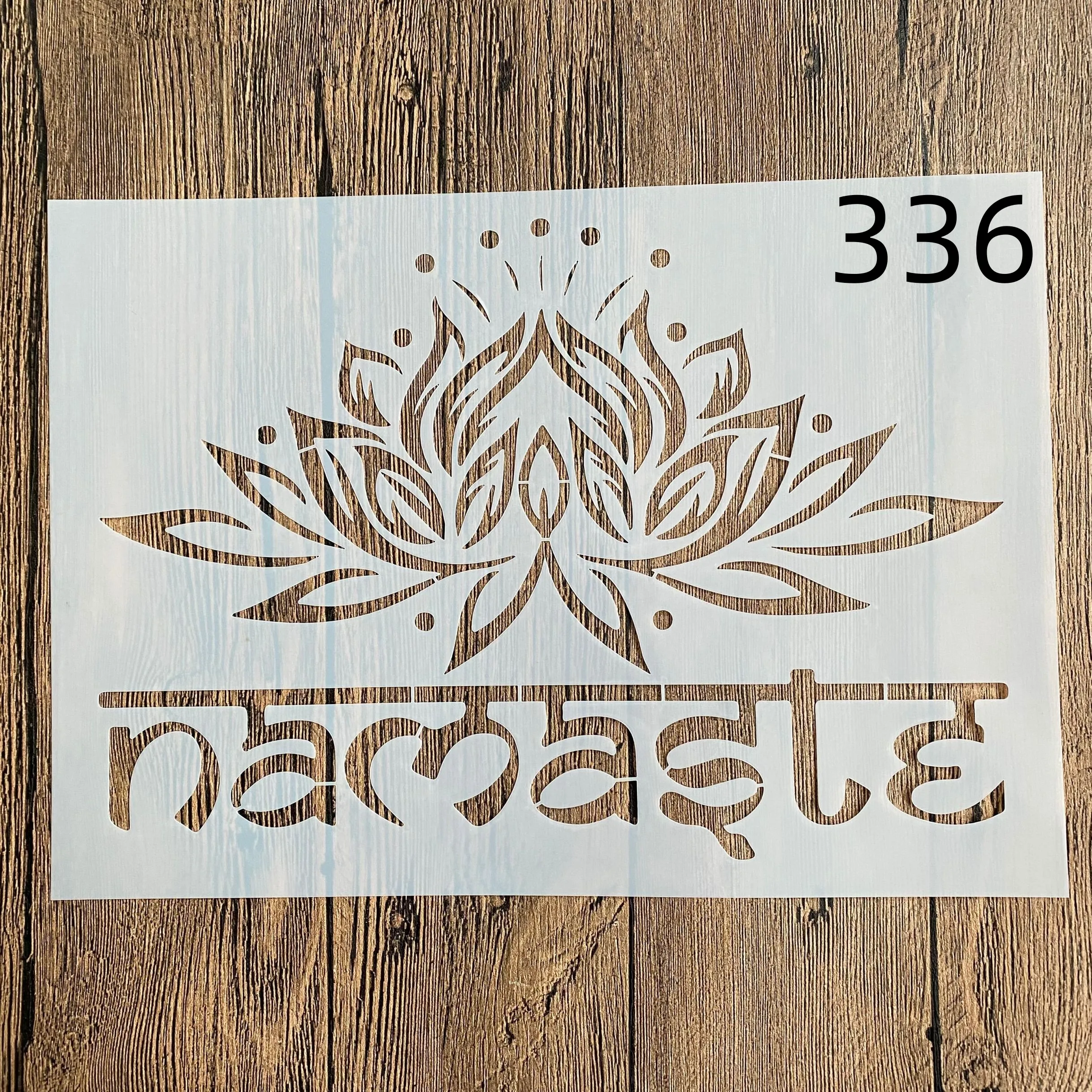 Vue 17 du produit