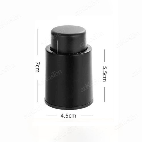 Vue 10 du produit