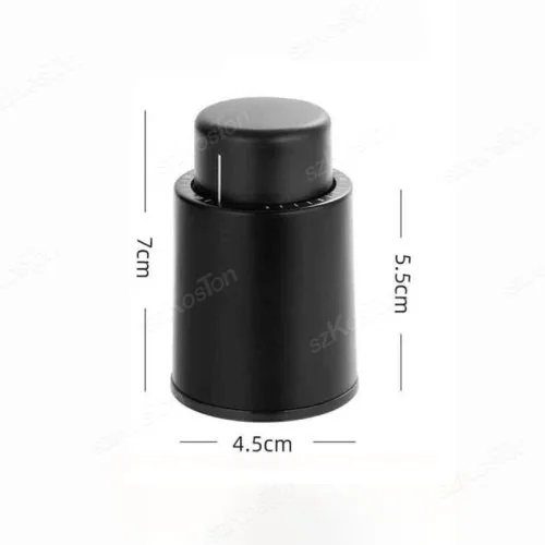 Tipo B-1pcs