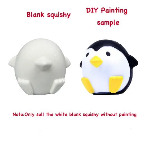 Pinguïen