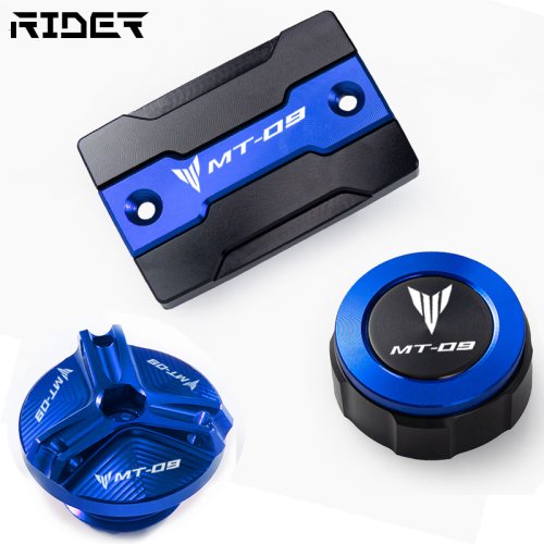 Vue 25 du produit