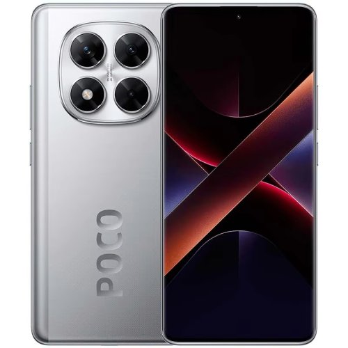 Vue 8 du produit