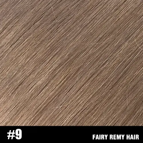 Couleur 9