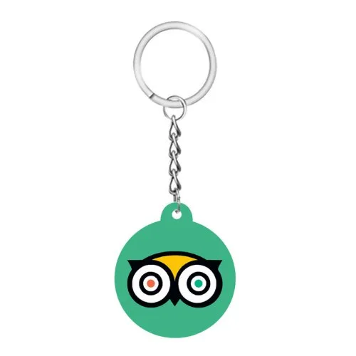 Tripadvisor