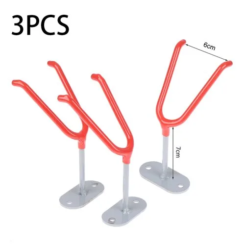 3PCS