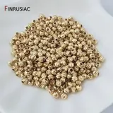 Vue 2 du produit
