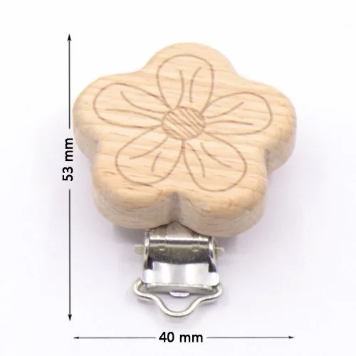 A03 5pcs