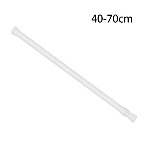 Vue 10 du produit