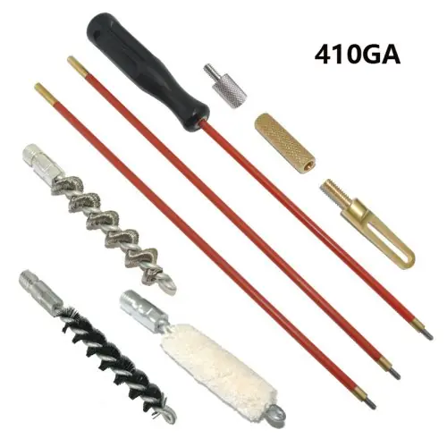 410GA