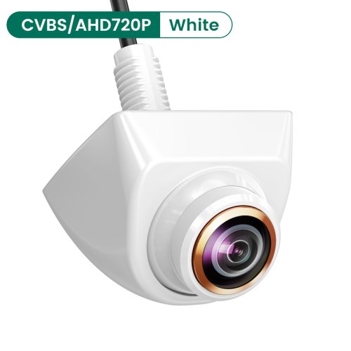 Vue 8 du produit