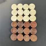 Vue 6 du produit