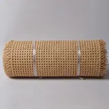 Vue 4 du produit