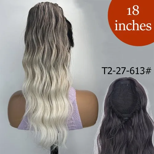 Vue 101 du produit