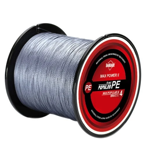 Vue 12 du produit