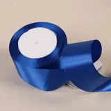 Vue 11 du produit