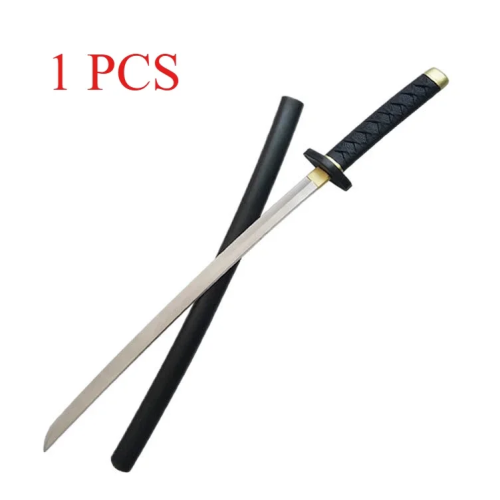 Vue 12 du produit