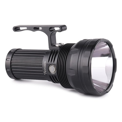 Vue 4 du produit