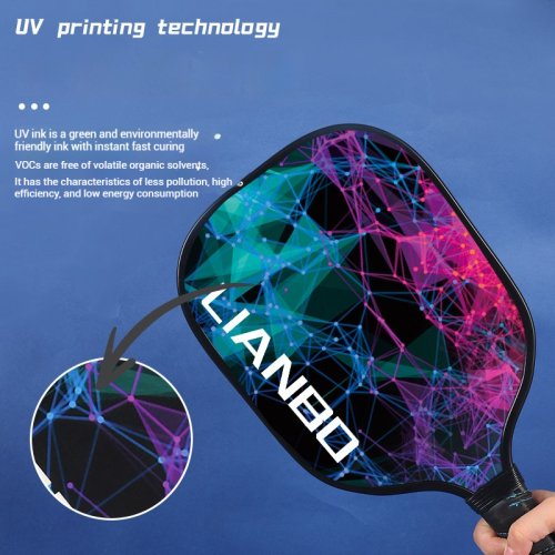 Vue 3 du produit