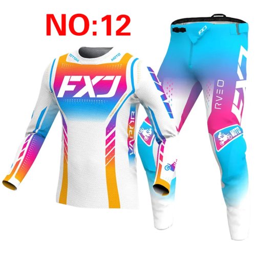 Vue 11 du produit