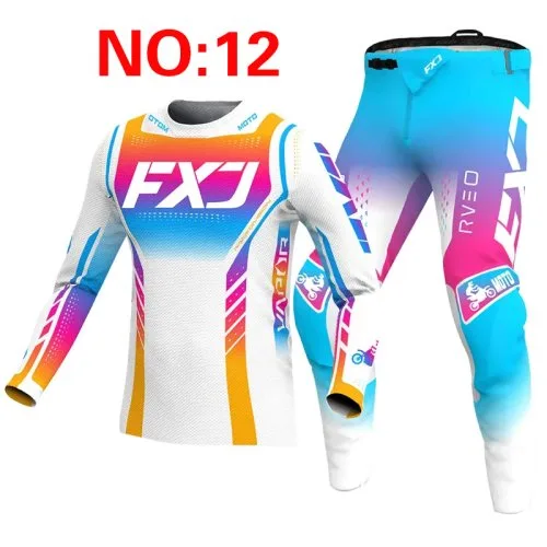 Vue 12 du produit