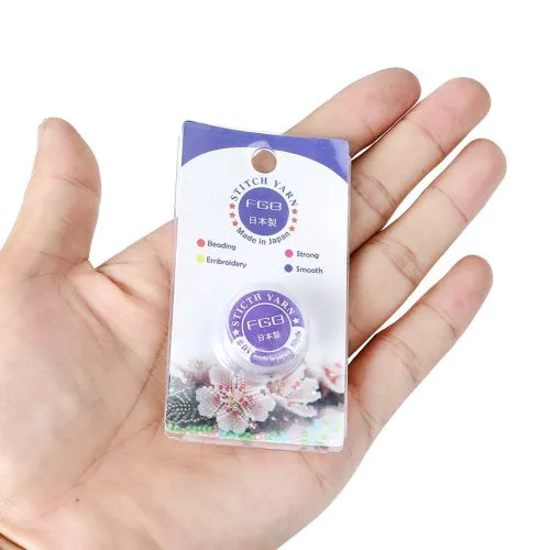 Vue 6 du produit
