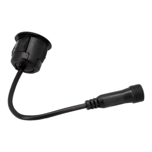 Vue 4 du produit