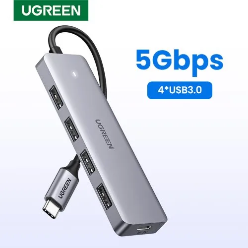 Vue 2 du produit