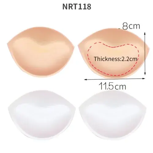 2Pair NRT118