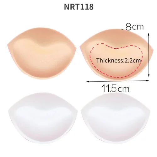 2Pair NRT118