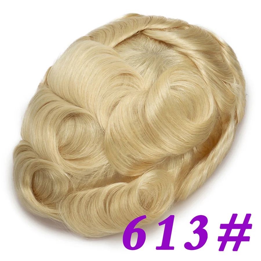 310