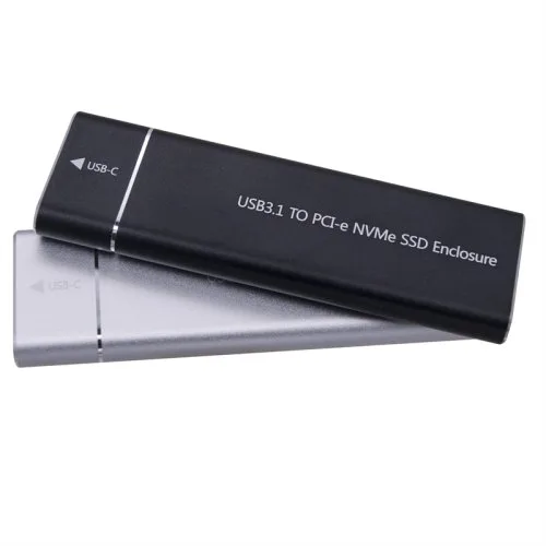 Vue 2 du produit