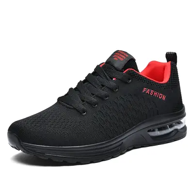 Image de Sneakers Légères Homme - Course & Sport 2024