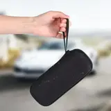 Vue 3 du produit