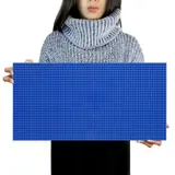 Vue 9 du produit