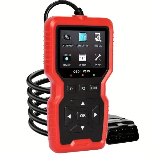 Vue 7 du produit